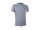 Ion Rashguard SS men 54/XL sage-grey