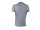Ion Rashguard SS men 54/XL sage-grey