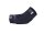 Ion Wing Sleeve Elbow