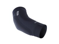 Ion Wing Sleeve Elbow 54/XL