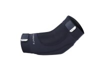 Ion Wing Sleeve Elbow 54/XL