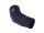 Ion Wing Sleeve Elbow 54/XL