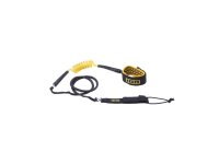 Ion Wing Board Leash Core Hybrid Ankle