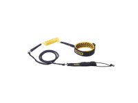 Ion Wing Board Leash Core Hybrid Knee