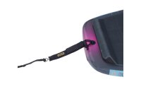 Ion Wing Board Leash Core Hybrid Carabiner