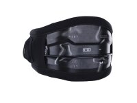 Ion Riot Curv