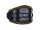 Ion Riot Curv