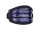 Ion Riot Curv