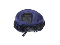 Ion Sol Curv