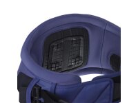 Ion Sol Curv