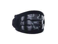 Ion Sol Curv
