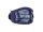 Ion Sol Curv