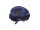 Ion Sol Curv