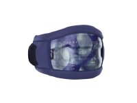 Ion Jewel Curv