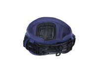 Ion Jewel Curv