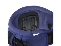 Ion Jewel Curv