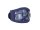 Ion Jewel Curv