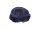 Ion Jewel Curv