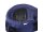 Ion Jewel Curv