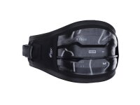 Ion Rogue