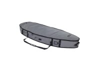 Ion Surf Boardbag Core Triple