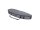 Ion Surf Boardbag Core Triple