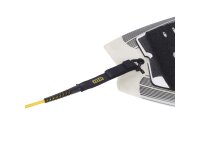 Ion Surf Board Leash Core Ankle