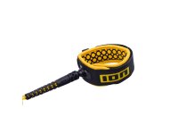 Ion Surf Board Leash Core Ankle