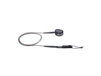 Ion Surf Board Leash Core Ankle