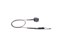 Ion Surf Board Leash Core Ankle