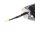 Ion Surf Board Leash Core Ankle