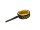 Ion Surf Board Leash Core Ankle