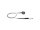 Ion Surf Board Leash Core Ankle