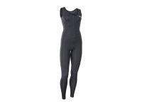 Ion Amaze Long Jane 1.5 women