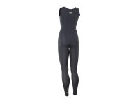 Ion Amaze Long Jane 1.5 women