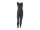 Ion Amaze Long Jane 1.5 women