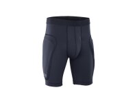 Ion Ball Slapper X-Protection Shorts men
