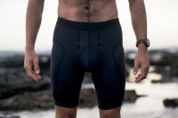 Ion Ball Slapper X-Protection Shorts men