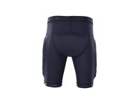 Ion Ball Slapper X-Protection Shorts men