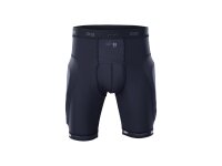 Ion Ball Slapper X-Protection Shorts men