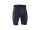 Ion Ball Slapper X-Protection Shorts men