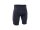 Ion Ball Slapper X-Protection Shorts men