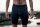 Ion Ball Slapper X-Protection Shorts men
