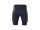 Ion Ball Slapper X-Protection Shorts men