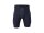 Ion Ball Slapper X-Protection Shorts men