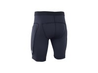 Ion Ball Slapper X-Protection Shorts men 52/L