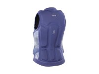 Ion Lunis Vest Front Zip women