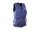 Ion Lunis Vest Front Zip women