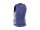 Ion Lunis Vest Front Zip women