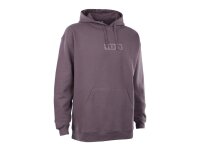 Ion Hoody Ionic men